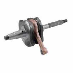 Crankshaft Malaguti Madison Rs Restyling 250 2004