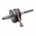 Albero Motore Gilera Nexus Euro3 250 2006-2007