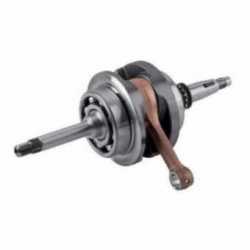 Crankshaft Kymco Grand Dink 250 2001-2002