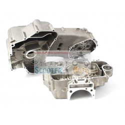 Couverture Fc3 originale Malaguti Crankcase Araignée Max 500