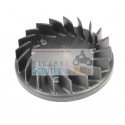 Fan Cooling Air Original Malaguti Ciak Center 50 4T