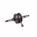 Crankshaft Sym Fiddle Ii 125 2008-2013