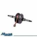 Crankshaft Sym Fiddle Ii 125 2008-2013