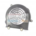 Flywheel Malaguti Ciak 125 150 200