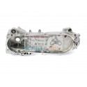 Embrayage Moteur Malaguti Ciak Crankcase 150