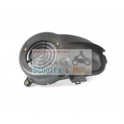 Transportadores ventilador original Malaguti F12 Phantom R Ac