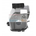 Convogliatore Aria Cilindro Originale Malaguti F 10 Ac F 12 R Phantom Ac