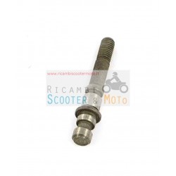 Spina Cam freno cepas original Malaguti F 10 F Ac Ac 12 R Phantom