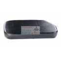 Seat Cushion APE 50 MIX 2T 1998-2008 C8000