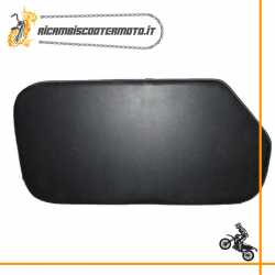 Seat Cushion APE RST MIX 50 1999-2003 C8000