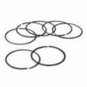 Segmente (Paar) D 40,3Mm Betamotor Rr Enduro Racing 50 2T 2001-2006