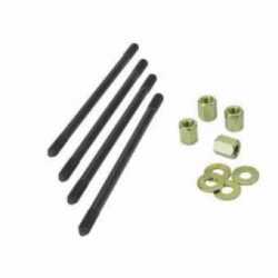 Studs Zylinder L119Mm D7 Mm Derbi Senda Sm 50 2004-2005