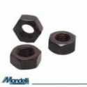 Media Tuerca Polea M10X1.25 14 Yamaha Xvs Drag Star 1100 2000-2006