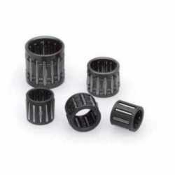 Cage Roller Piston 12X17X15 Derbi Senda Sm Drd Racing 50 2006-2007