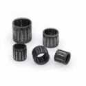 Cage A Rouleaux A Piston 12X17X15 Derbi Senda Sm Drd Racing 50 2006-2007