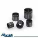 Cage A Rouleaux A Piston 12X17X15 Derbi Senda Sm Drd Racing 50 2006-2007