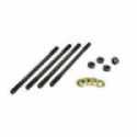 Prisoners Air L106 D 6 Aprilia Amico Lx- Sport-Cat 50 1992-1993