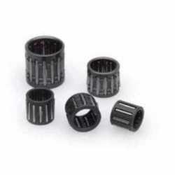 Cage Roller Piston 12X15X15 Aprilia Rx Enduro 50 1995-2003