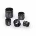 Cage A Rouleaux A Piston 12X15X15 Aprilia Rx Enduro 50 1995-2003