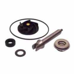 Kit Revisione Pompa Acqua Piaggio Mp3 Ie Lt 400 2008-2010