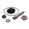 Revision Kit Pompe A Eau Piaggio Mp3 Ie Lt 400 2008-2010