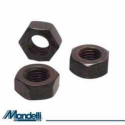 Dado Semipuleggia M10X1,25 14 Yamaha Xvz Tf Royal Star Venture 1300 2000