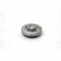 Oil Drain Plug M30X1,5Mm Piaggio Liberty 4T Sport 125 2006-2008