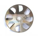 Fan Motor Original Malaguti Crosser 50 Cr1