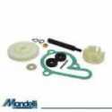 Revision Kit Pompe A Eau Derbi Gpr Nude E Gpr Nude Tuning 50 2006-2008