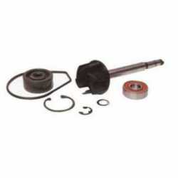 Revision Kit Water Pump Yamaha Yp400Ra X-Max Momodesign Abs 400 2014