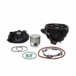 Cylindre 47 mm Aprilia Sr Stealth Racing 50 1997-2000