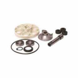 Revision Kit Pompe A Eau Aprilia Sr R Factory Motore Aprilia 50 2005