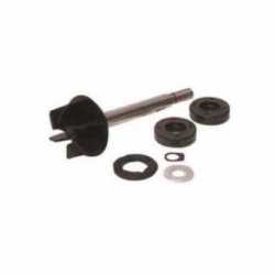 Revision De La Bomba De Agua Kit Aprilia Scarabeo Motore Rotax 150 1999-2003