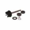 Revision Kit Pompe A Eau Aprilia Scarabeo Motore Rotax 150 1999-2003