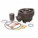 Fer Cast Cylindre D40,3Mm Aprilia Rx Enduro - Mx Motard 50 1995-2003