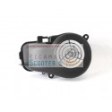 Ventilateur de convoyeur F10 F12 F15 Malaguti Ciak Centre Hier Grizzly