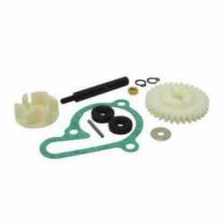 Kit Revisione Pompa Acqua Derbi Senda Sm Drd Racing Ltd 50 2006-2007