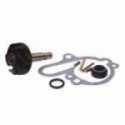 Revision Kit Water Pump Aprilia Rx Enduro - Mx Motard 50 1995-2003