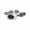 Revision Kit Pompe A Eau Piaggio Beverly Tourer Euro3 250 2007-2009