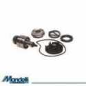 Revision Kit Pompe A Eau Piaggio Beverly Tourer Euro3 250 2007-2009