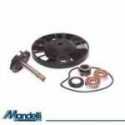 Revision Kit Pompe A Eau Piaggio Super Hexagon Gtx 12 180 2001-2002