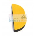 Sound absorbing profile 5 4ms Malaguti Password 250