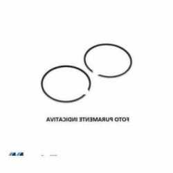 Parts For Art 403375000 Segments Yamaha Cs Jog R 50 2002-2015