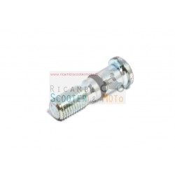 Plug Pin-Loch-Ceppi Freno Malaguti Madison 125 150 Phantom Max 125