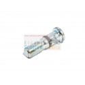 Plug Pin-Loch-Ceppi Freno Malaguti Madison 125 150 Phantom Max 125