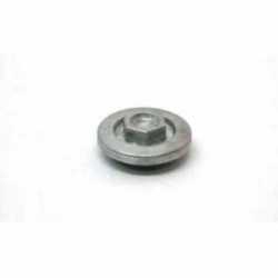 Tappo Scarico Olio M30X1,5Mm Piaggio X7 Evo Ie Euro 3 125 2009-2010