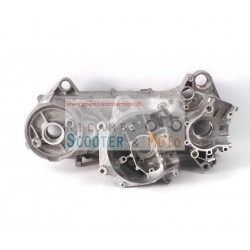 Paar Crankcase MY50 Malaguti F 12 F 15 Zentrum 50