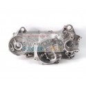 Couple F Malaguti My50 Crankcase 12 F 15 Centre 50