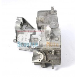 Paar Crankcase Malaguti Ciak 50