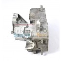 Paar Crankcase Malaguti Ciak 50